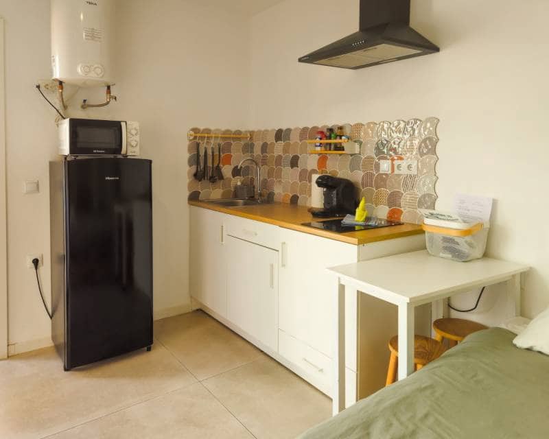 7 quarto Apartamento para venda em Alicante cidade - 629 000 € (Ref: 9596784)