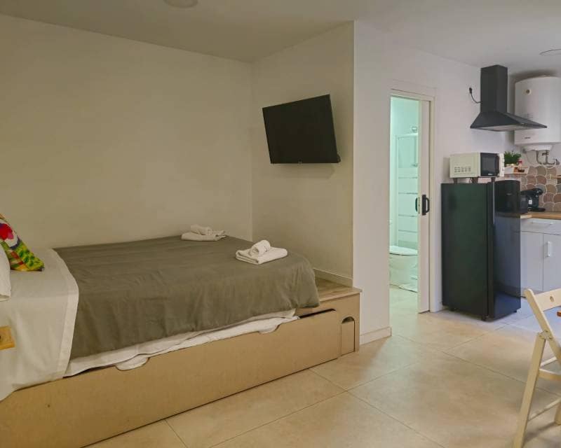 7 quarto Apartamento para venda em Alicante cidade - 629 000 € (Ref: 9596784)