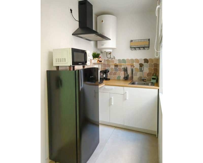 7 quarto Apartamento para venda em Alicante cidade - 629 000 € (Ref: 9596784)