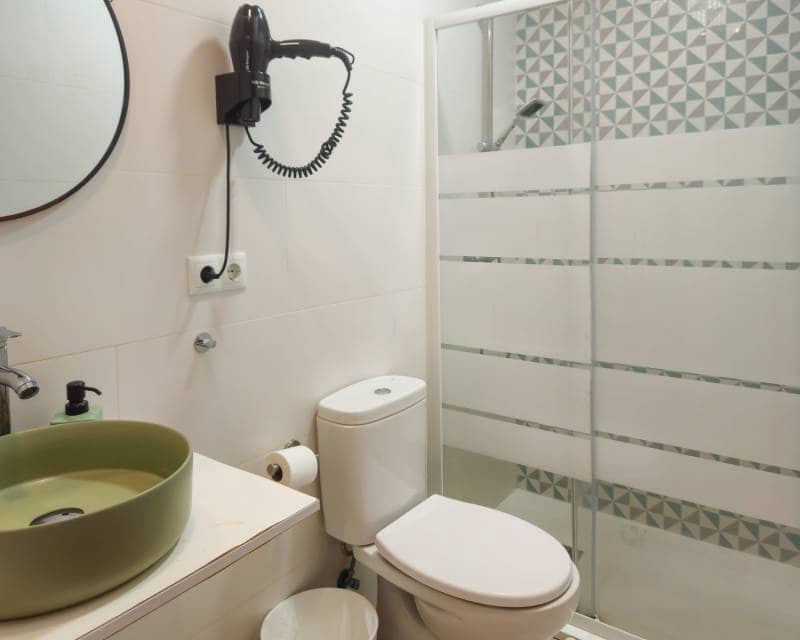 7 quarto Apartamento para venda em Alicante cidade - 629 000 € (Ref: 9596784)