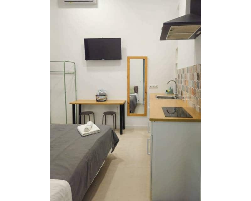 7 quarto Apartamento para venda em Alicante cidade - 629 000 € (Ref: 9596784)