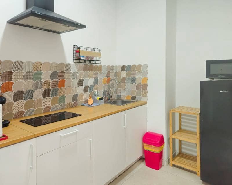 7 quarto Apartamento para venda em Alicante cidade - 629 000 € (Ref: 9596784)