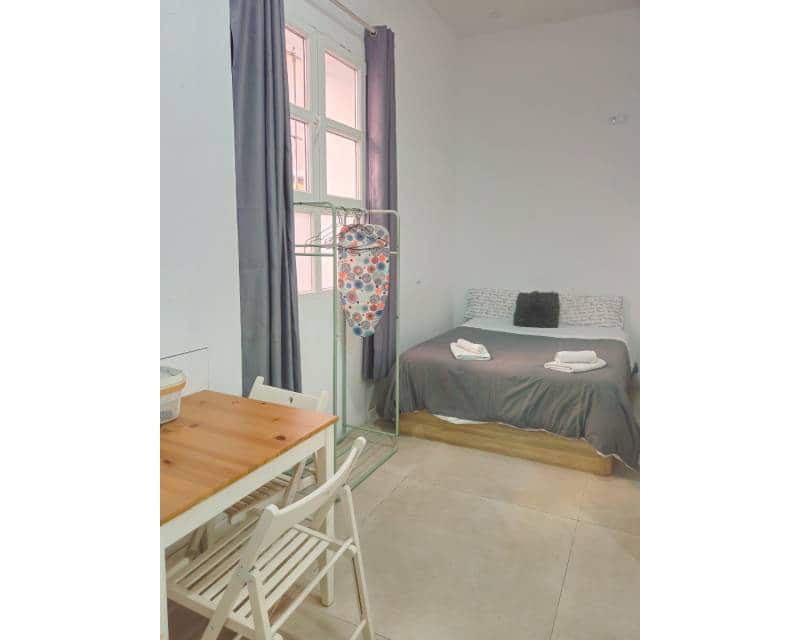 7 quarto Apartamento para venda em Alicante cidade - 629 000 € (Ref: 9596784)