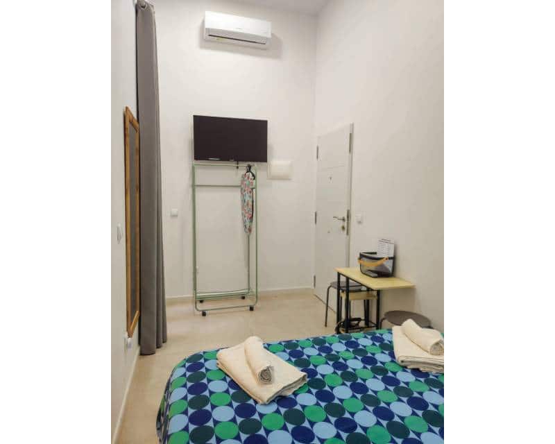 7 quarto Apartamento para venda em Alicante cidade - 629 000 € (Ref: 9596784)