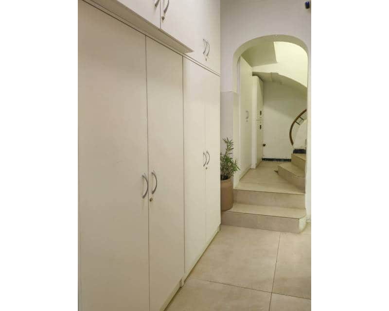 7 quarto Apartamento para venda em Alicante cidade - 629 000 € (Ref: 9596784)