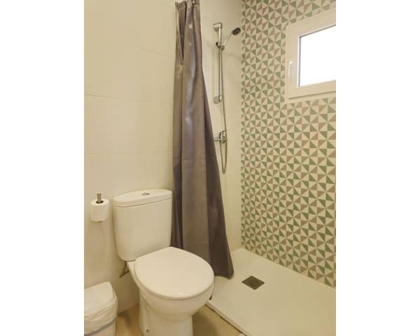 7 quarto Apartamento para venda em Mercado, Alicante cidade - 629 000 € (Ref: 9596784)