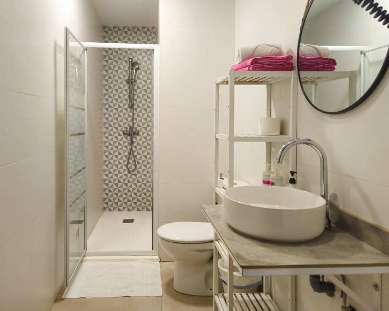 7 quarto Apartamento para venda em Alicante cidade - 629 000 € (Ref: 9596784)