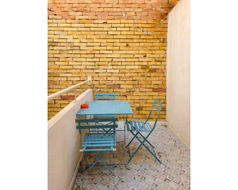 7 quarto Apartamento para venda em Alicante cidade - 629 000 € (Ref: 9596784)