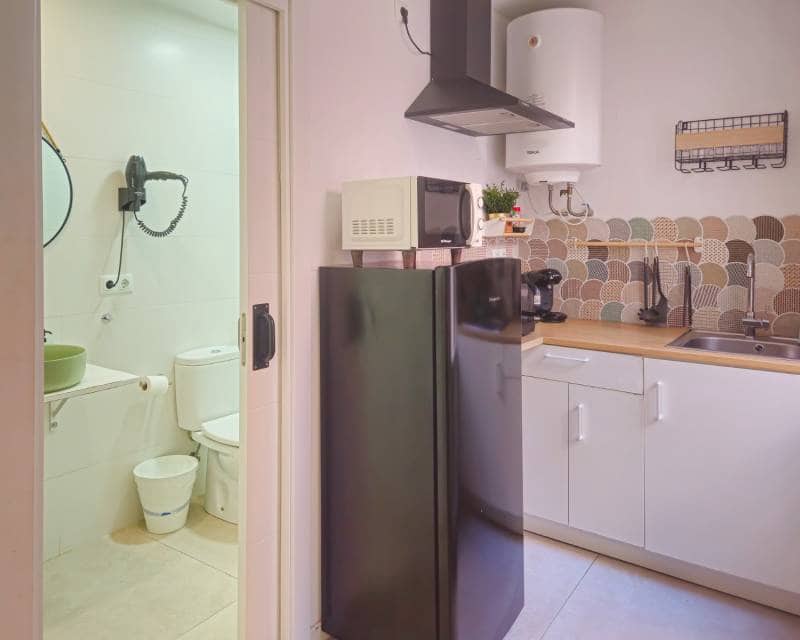 7 quarto Apartamento para venda em Alicante cidade - 629 000 € (Ref: 9596784)