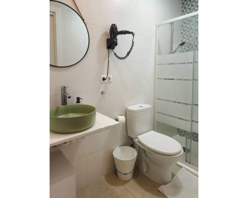 7 quarto Apartamento para venda em Alicante cidade - 629 000 € (Ref: 9596784)