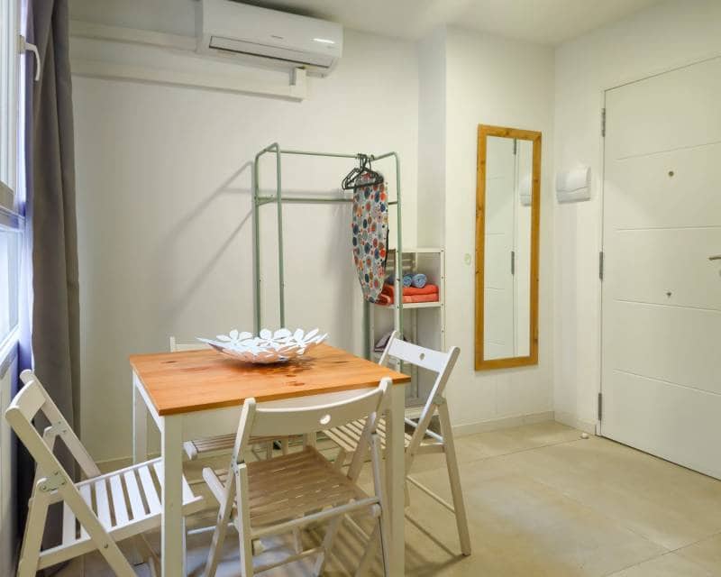 7 quarto Apartamento para venda em Alicante cidade - 629 000 € (Ref: 9596784)