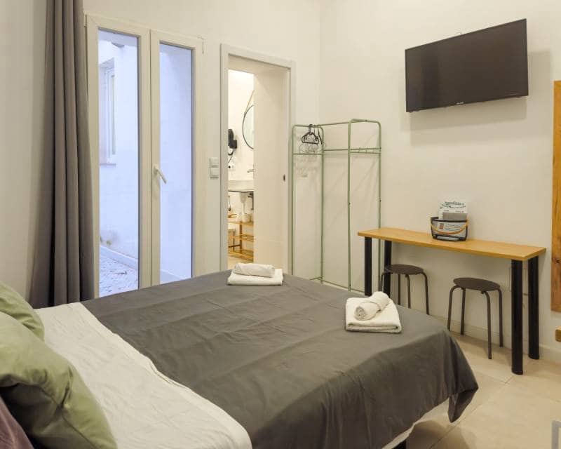 7 quarto Apartamento para venda em Alicante cidade - 629 000 € (Ref: 9596784)