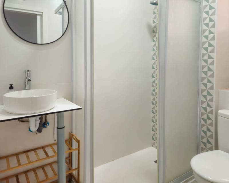 7 quarto Apartamento para venda em Alicante cidade - 629 000 € (Ref: 9596784)