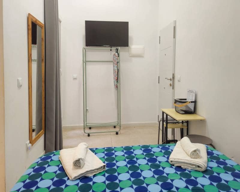 7 quarto Apartamento para venda em Alicante cidade - 629 000 € (Ref: 9596784)