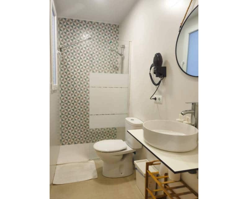 7 quarto Apartamento para venda em Alicante cidade - 629 000 € (Ref: 9596784)