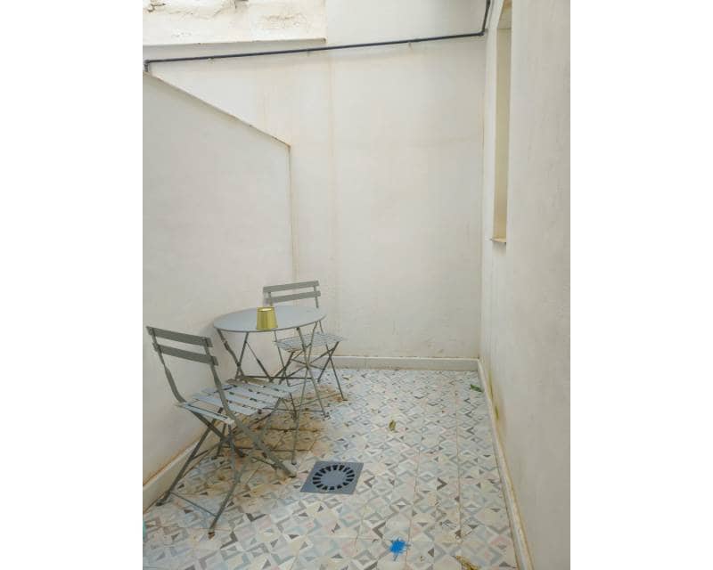 7 quarto Apartamento para venda em Alicante cidade - 629 000 € (Ref: 9596784)