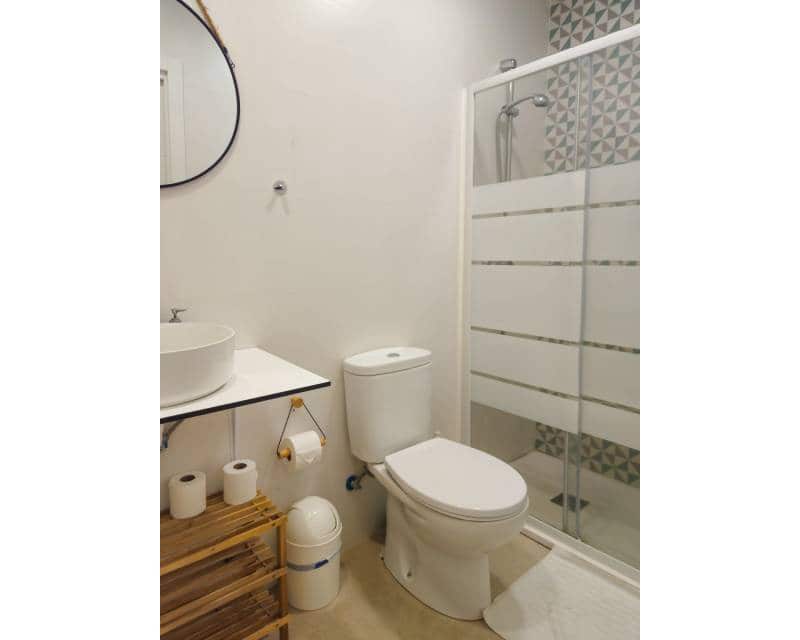 7 quarto Apartamento para venda em Alicante cidade - 629 000 € (Ref: 9596784)