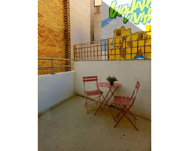 7 quarto Apartamento para venda em Alicante cidade - 629 000 € (Ref: 9596784)