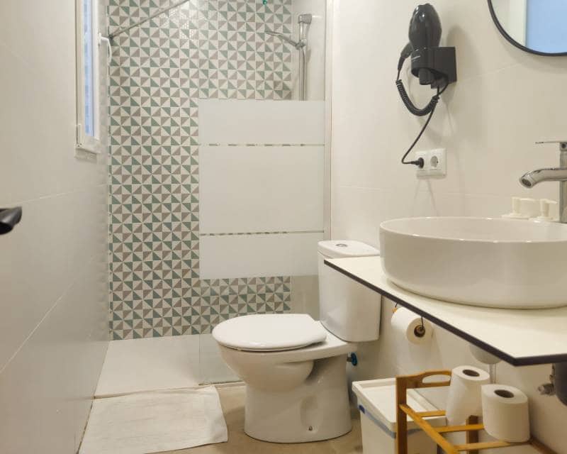 7 quarto Apartamento para venda em Alicante cidade - 629 000 € (Ref: 9596784)