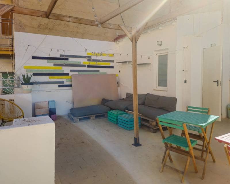 7 quarto Apartamento para venda em Alicante cidade - 629 000 € (Ref: 9596784)