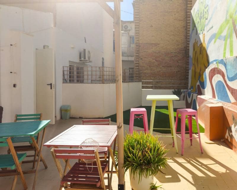 7 quarto Apartamento para venda em Alicante cidade - 629 000 € (Ref: 9596784)