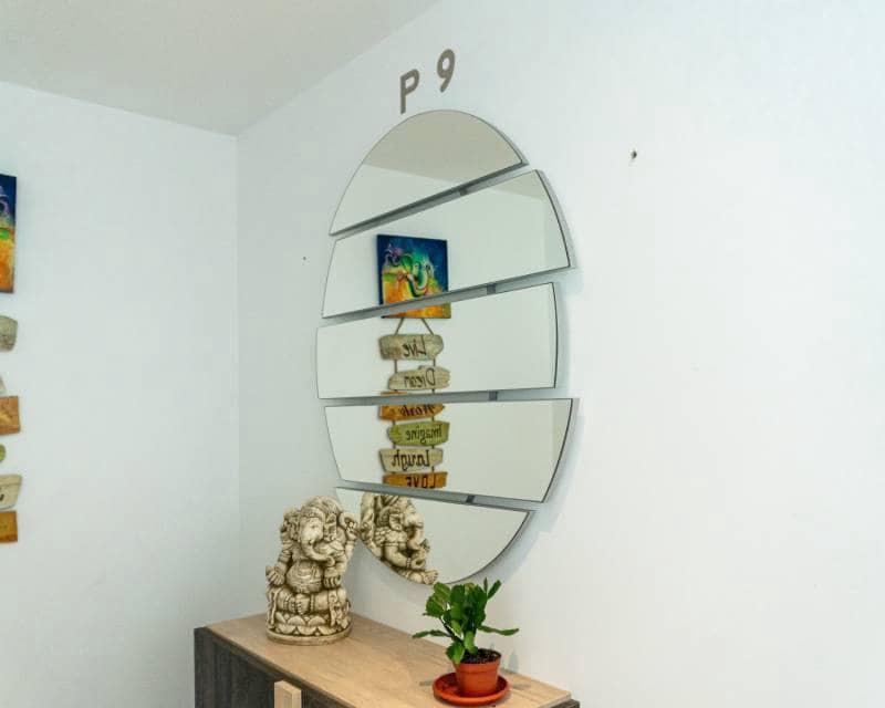 4 chambre Penthouse à vendre à Orihuela Costa avec piscine garage - 765 000 € (Ref: 9598266)