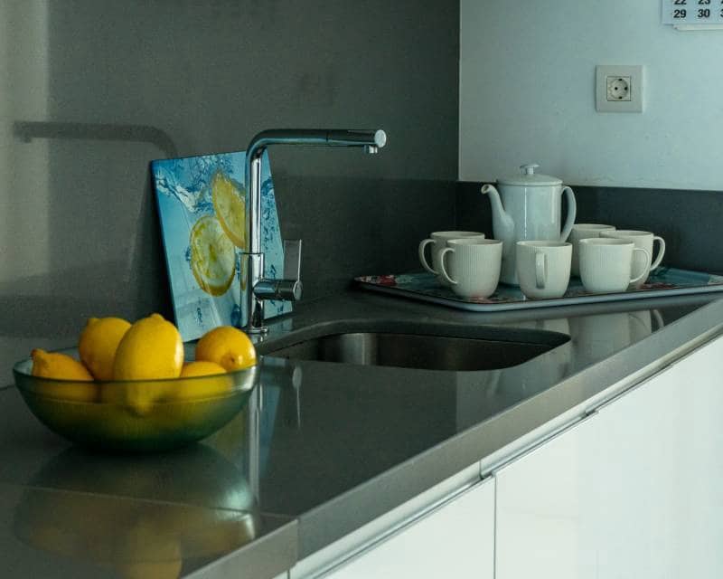 4 chambre Penthouse à vendre à Orihuela Costa avec piscine garage - 765 000 € (Ref: 9598266)