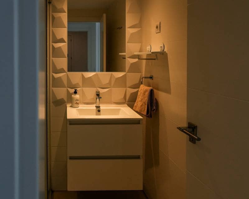 4 chambre Penthouse à vendre à Orihuela Costa avec piscine garage - 765 000 € (Ref: 9598266)