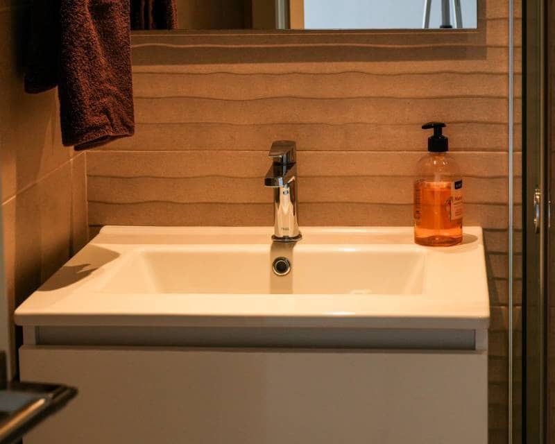 4 chambre Penthouse à vendre à Orihuela Costa avec piscine garage - 765 000 € (Ref: 9598266)