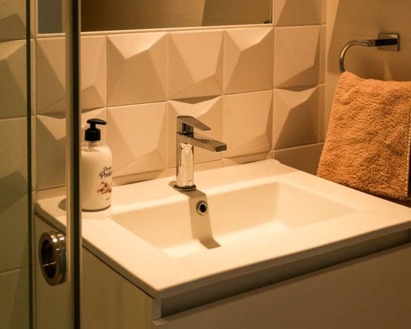 4 chambre Penthouse à vendre à Orihuela Costa avec piscine garage - 765 000 € (Ref: 9598266)