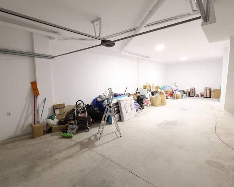 3 chambre Villa/Maison Mitoyenne à vendre à Los Dolses avec piscine garage - 375 000 € (Ref: 9603245)