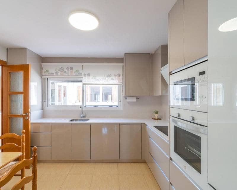 5 soveværelse Rækkehus til salg i Torremendo med swimmingpool garage - € 249.000 (Ref: 9603387)