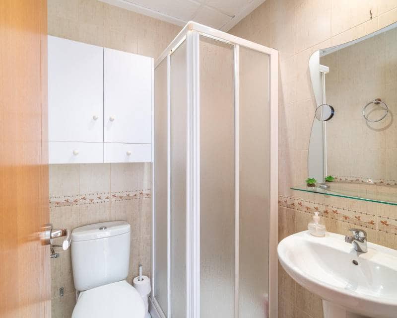 5 soveværelse Rækkehus til salg i Torremendo med swimmingpool garage - € 249.000 (Ref: 9603387)