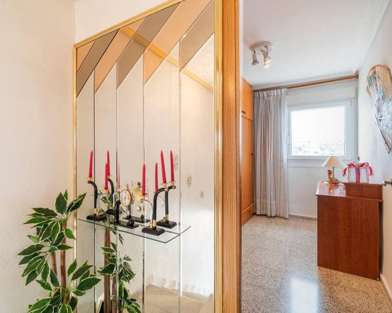 5 soveværelse Rækkehus til salg i Torremendo med swimmingpool garage - € 249.000 (Ref: 9603387)