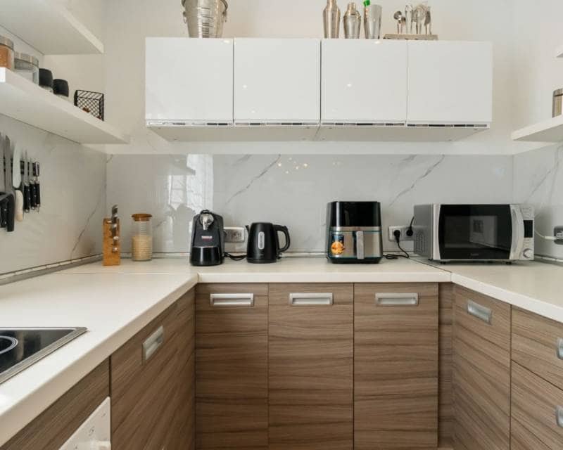 3 chambre Villa/Maison Mitoyenne à vendre à Orihuela Costa avec piscine garage - 288 000 € (Ref: 9603530)