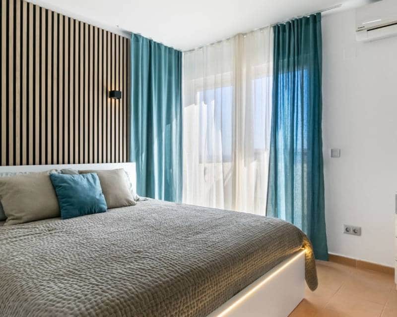 3 chambre Villa/Maison Mitoyenne à vendre à Orihuela Costa avec piscine garage - 288 000 € (Ref: 9603530)