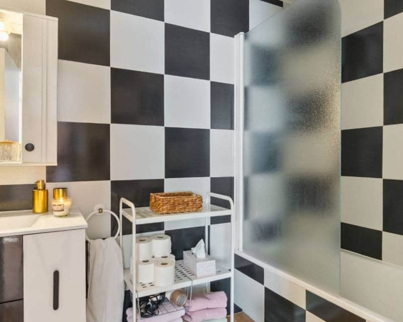 3 chambre Villa/Maison Mitoyenne à vendre à Orihuela Costa avec piscine garage - 288 000 € (Ref: 9603530)