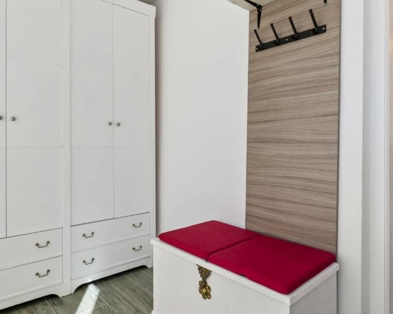 3 chambre Villa/Maison Mitoyenne à vendre à Orihuela Costa avec piscine garage - 288 000 € (Ref: 9603530)