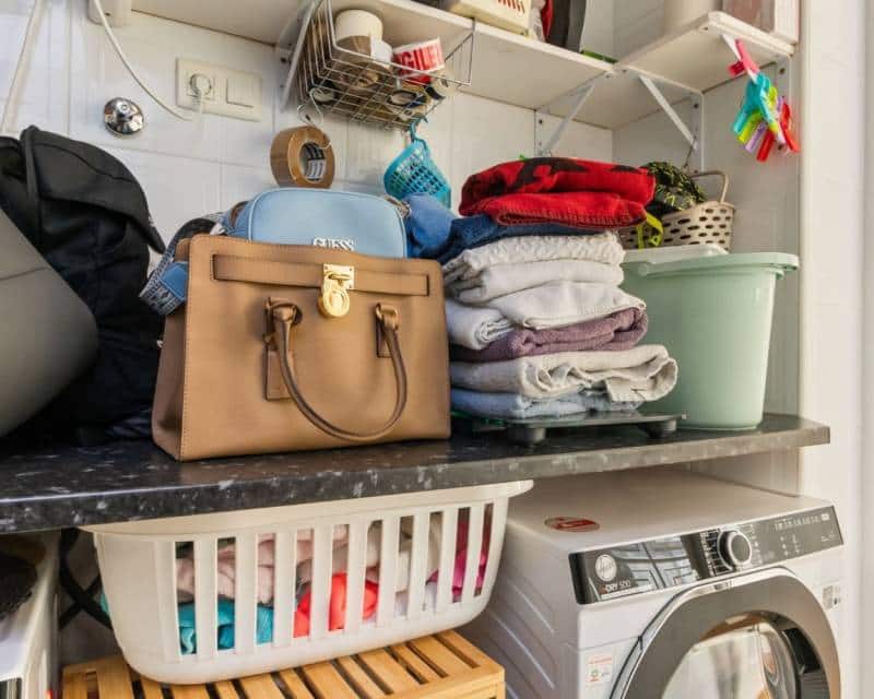 3 chambre Villa/Maison Mitoyenne à vendre à Orihuela Costa avec piscine garage - 288 000 € (Ref: 9603530)