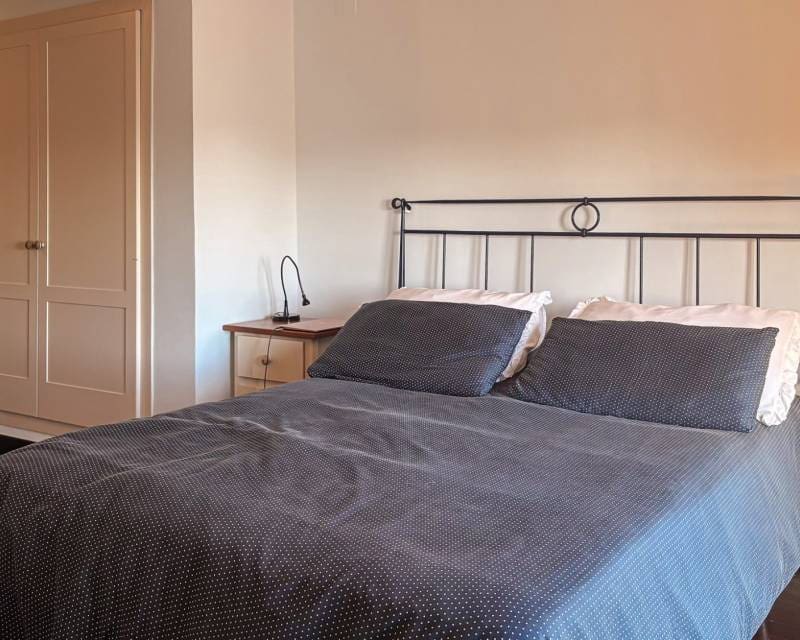 Chalet de 4 habitaciones en Santa Pola en venta con piscina - 890.000 € (Ref: 9603531)