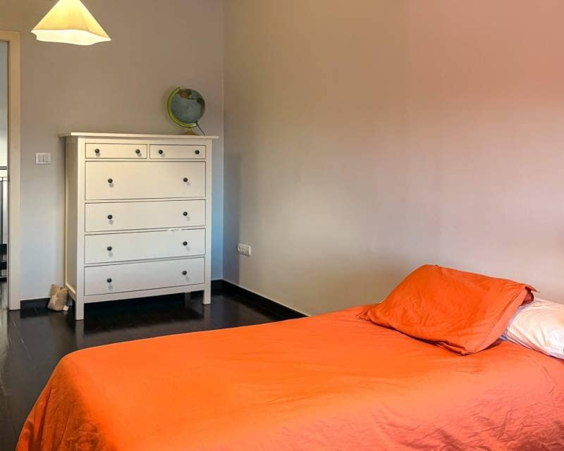 Chalet de 4 habitaciones en Santa Pola en venta con piscina - 890.000 € (Ref: 9603531)