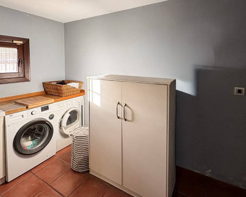 Chalet de 4 habitaciones en Santa Pola en venta con piscina - 890.000 € (Ref: 9603531)