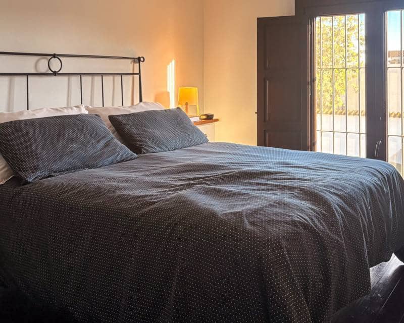 Chalet de 4 habitaciones en Santa Pola en venta con piscina - 890.000 € (Ref: 9603531)