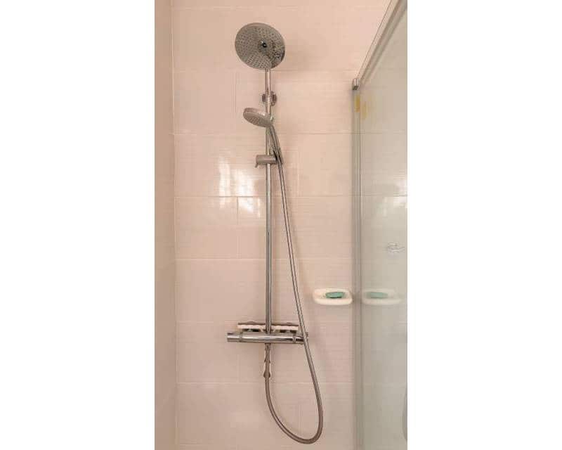 Chalet de 4 habitaciones en Ciudad Quesada en venta con piscina garaje - 525.000 € (Ref: 9610143)