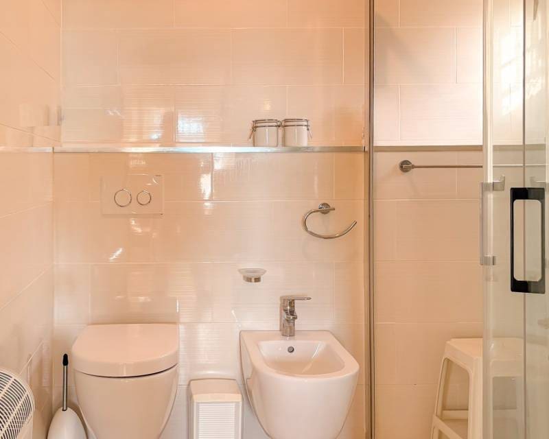 Chalet de 4 habitaciones en Ciudad Quesada en venta con piscina garaje - 525.000 € (Ref: 9610143)