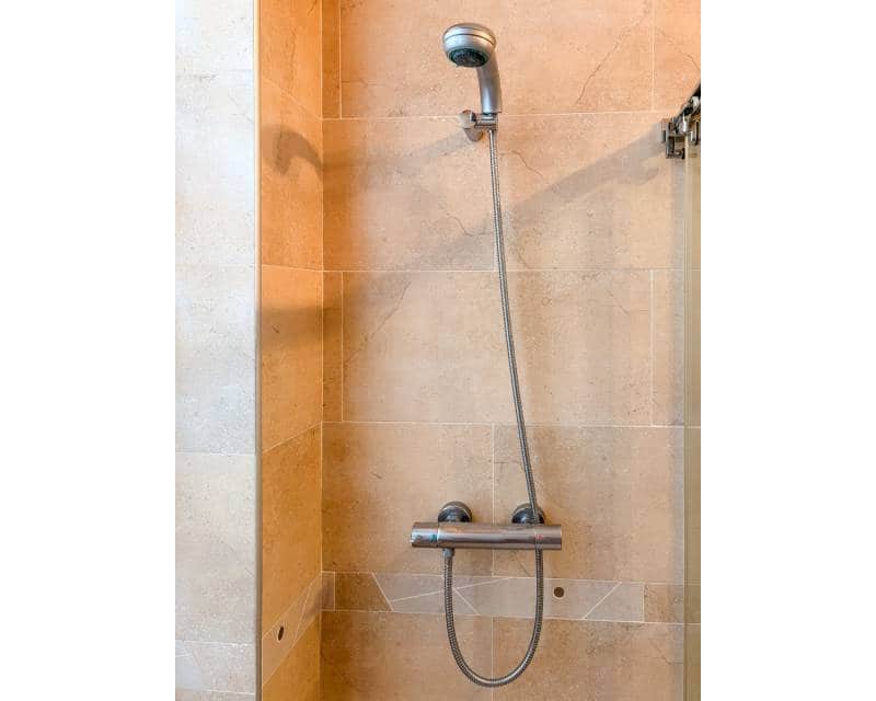 Chalet de 4 habitaciones en Ciudad Quesada en venta con piscina garaje - 525.000 € (Ref: 9610143)