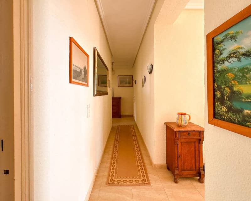 Chalet de 4 habitaciones en Ciudad Quesada en venta con piscina garaje - 525.000 € (Ref: 9610143)