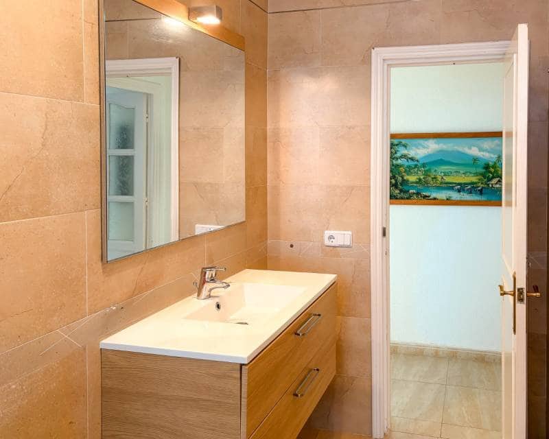 Chalet de 4 habitaciones en Ciudad Quesada en venta con piscina garaje - 525.000 € (Ref: 9610143)