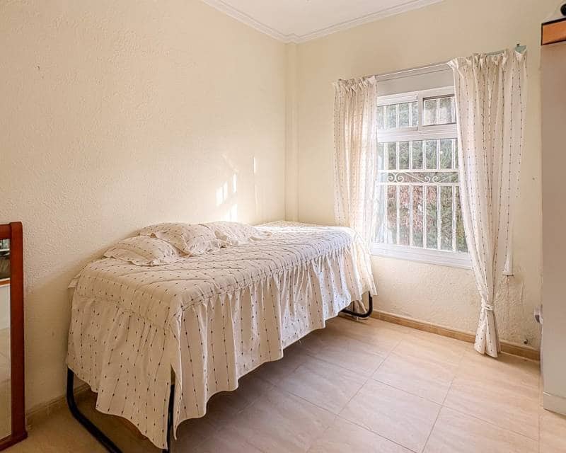 Chalet de 4 habitaciones en Ciudad Quesada en venta con piscina garaje - 525.000 € (Ref: 9610143)