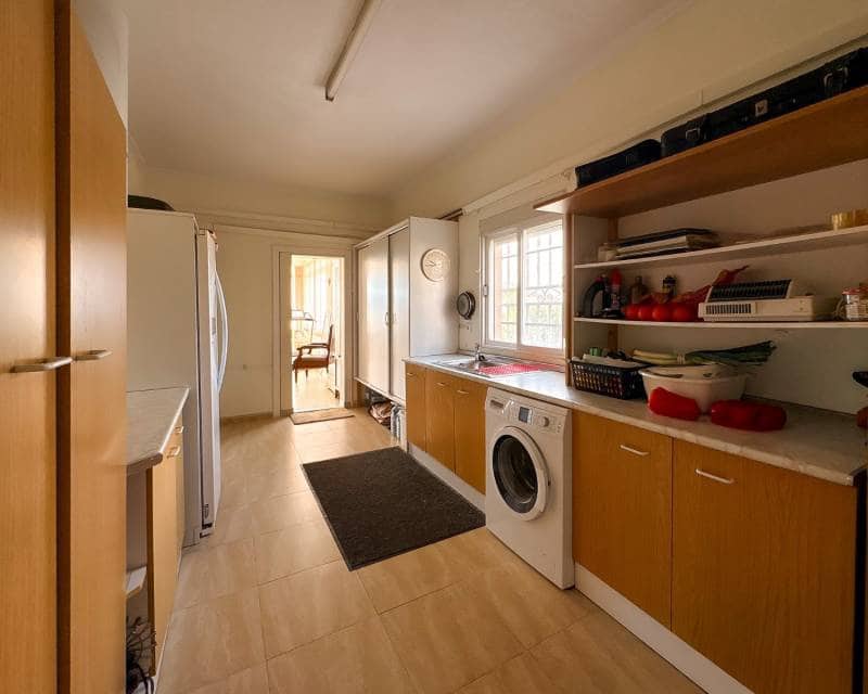 Chalet de 4 habitaciones en Ciudad Quesada en venta con piscina garaje - 525.000 € (Ref: 9610143)